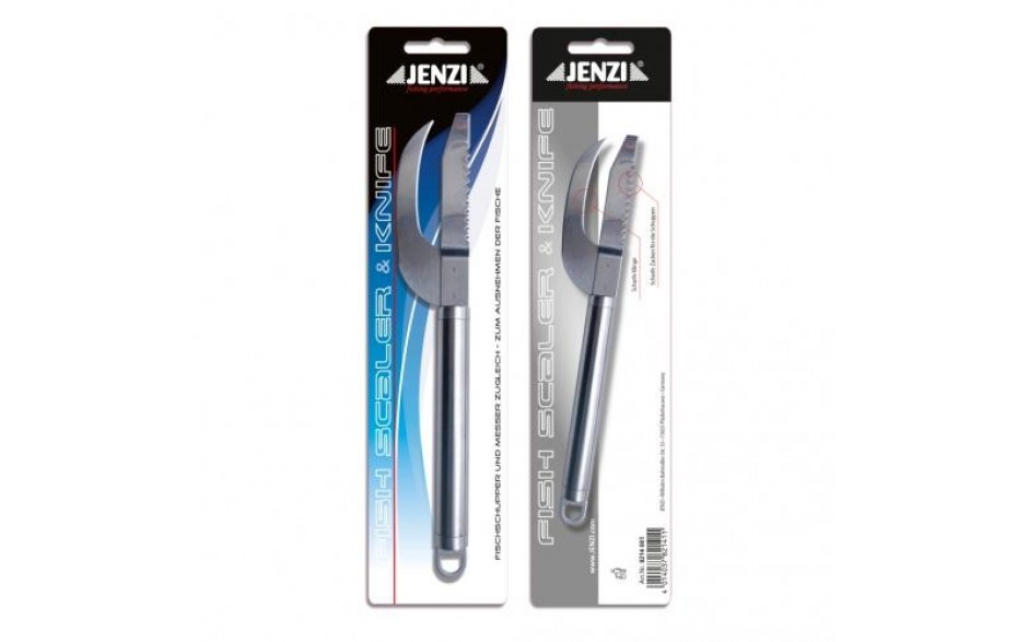 fischschupper-und-messer-all-in-one-1