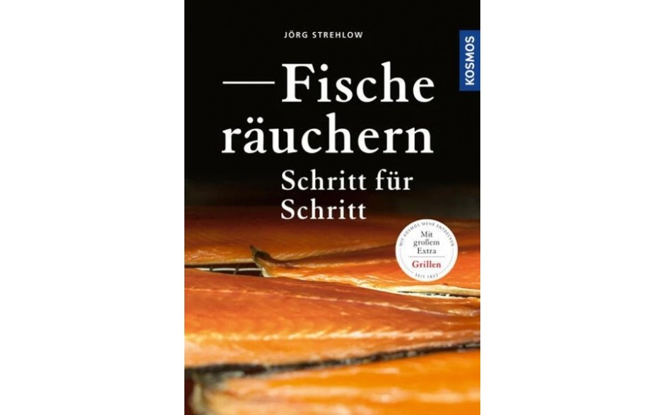 fische-raeuchern-schritt-fuer-schritt-taschenbuch-joerg-strehlow
