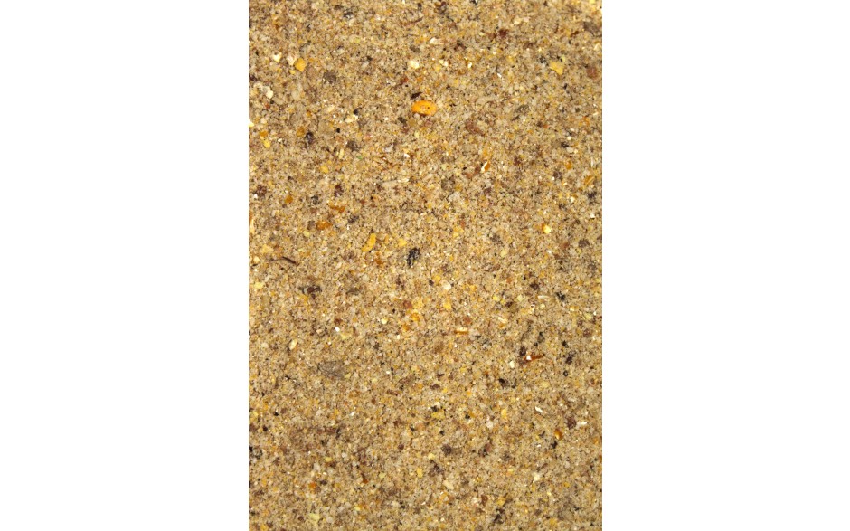 karpfenfutter-allround-angelfutter-zum-angeln-auf-friedfische-2