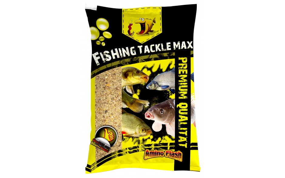 karpfenfutter-allround-angelfutter-zum-angeln-auf-friedfische