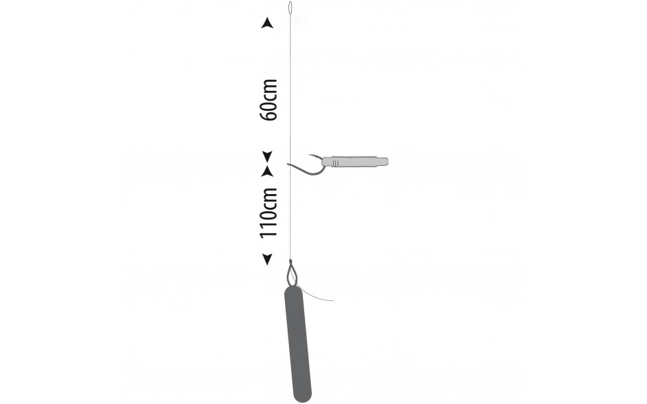 gamakatsu-drop-shot-vorfach-3