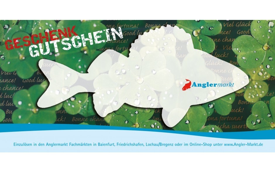 geschenkgutschein-75-euro-angler-geschenkgutschein