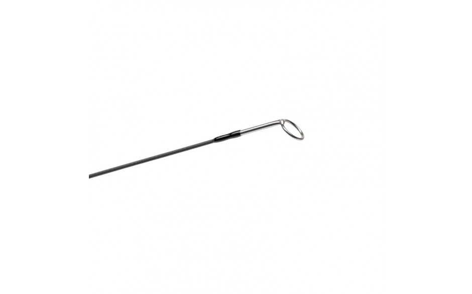 greys-fin-fliegenset-angelruten-set-komplettangelset-4