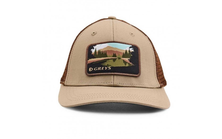 Greys-ScenteHat-Basecap-Angler-Cap-1