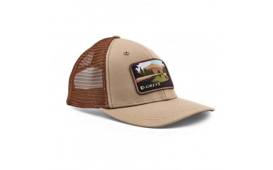 Greys-Scente-Hat-Basecap-Angler-Cap