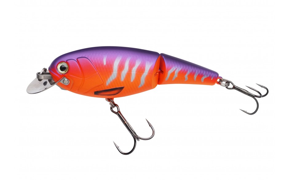 hi-lo-jointed-floating-red-tigre1