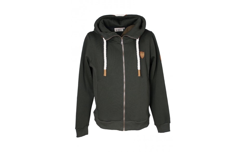 Hubertus-Hoody-10223948-315-hoodie-10223948-anglermarkt