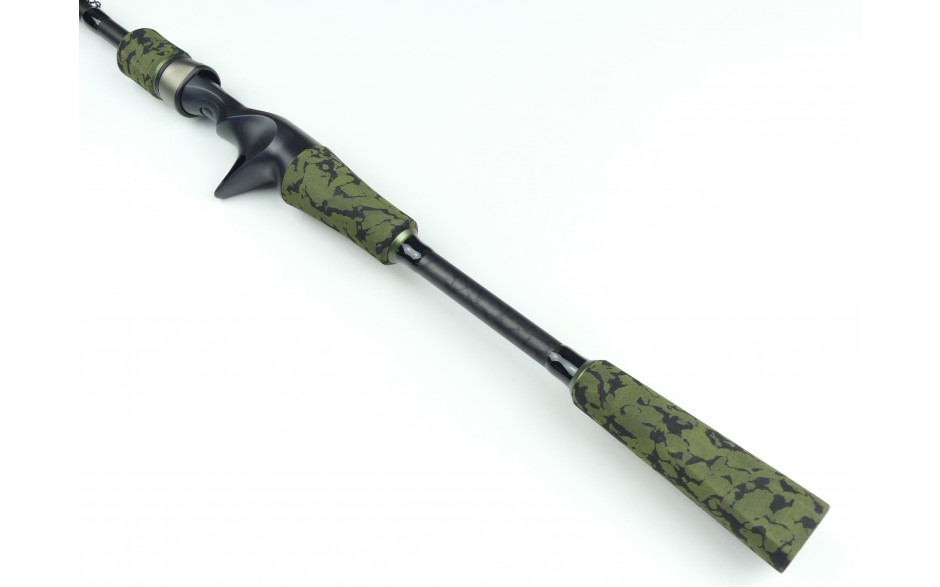 sportex-illuison-baitcast-raubfischrute-10