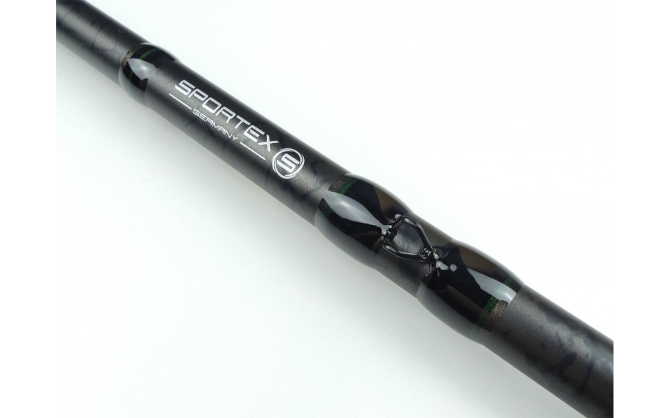 sportex-illuison-baitcast-raubfischrute-8