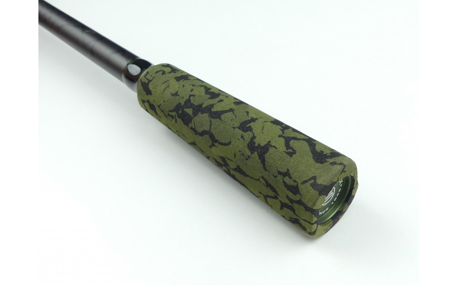 sportex-illuison-baitcast-raubfischrute-9