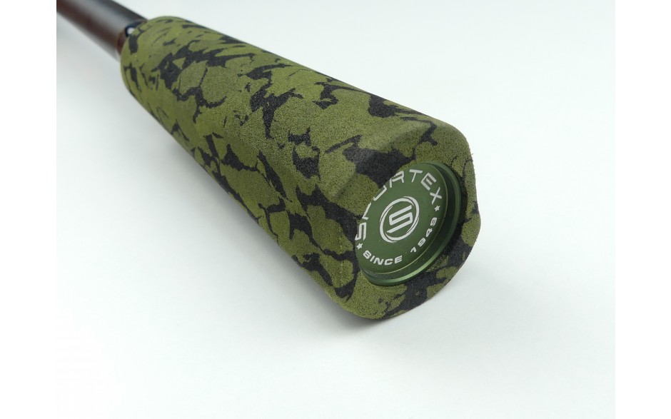 sportex-illuison-baitcast-raubfischrute-7