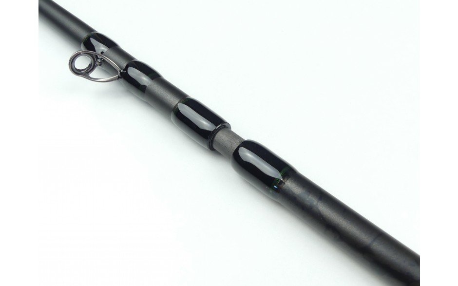 sportex-illuison-baitcast-raubfischrute-6