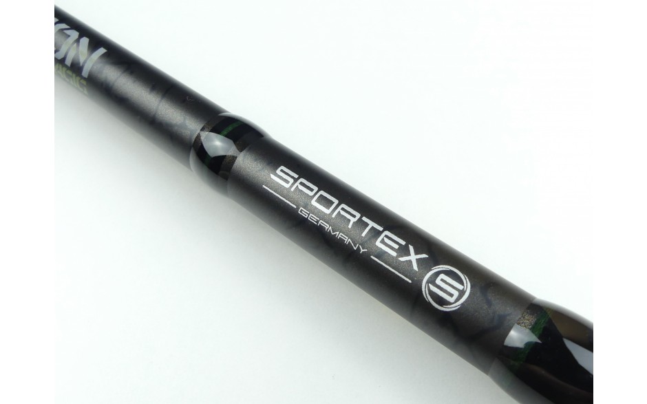 sportex-illuison-baitcast-raubfischrute-5