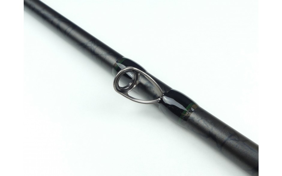 sportex-illuison-baitcast-raubfischrute-4