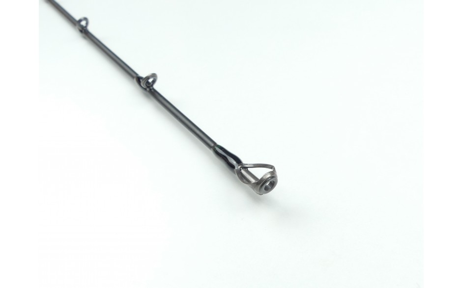 sportex-illuison-baitcast-raubfischrute-3