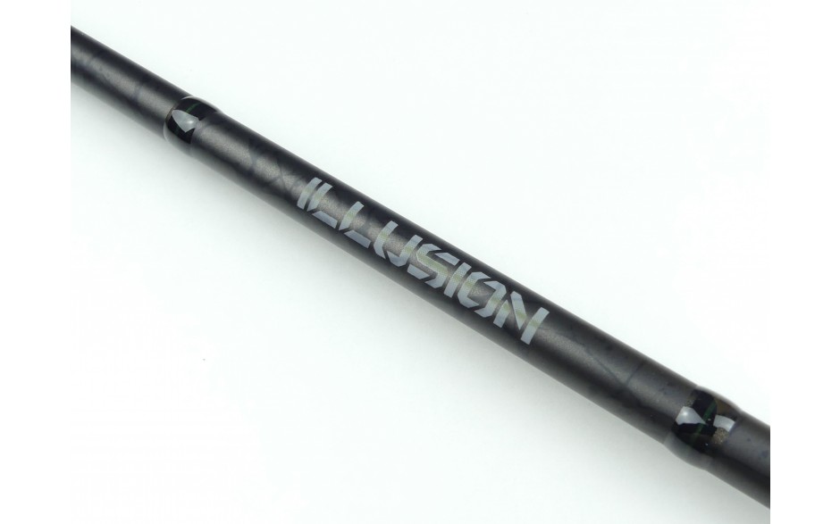 sportex-illuison-baitcast-raubfischrute-2