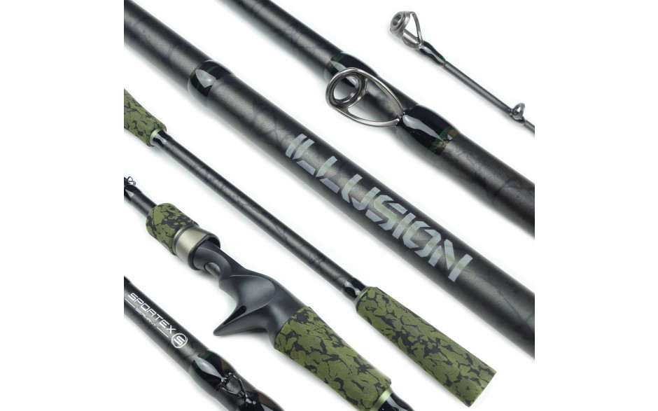 sportex-illuison-baitcast-raubfischrute-1