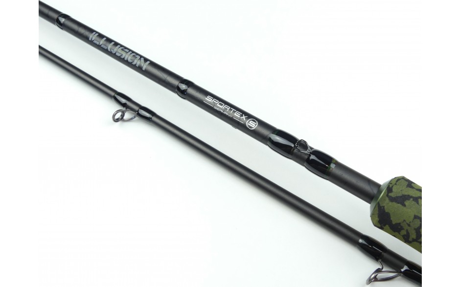 sportex-illuison-baitcast-raubfischrute-.