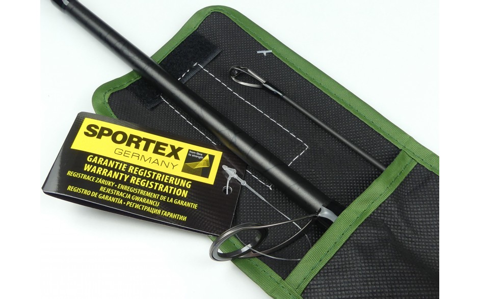sportex-illuison-raubfischrute-8