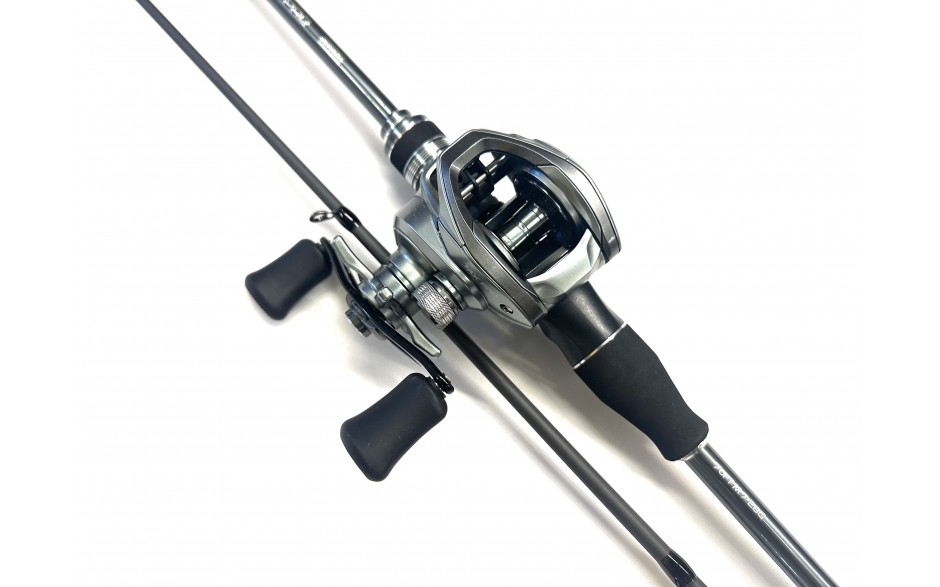 baitcast-combo-mx-pro-casting-combo