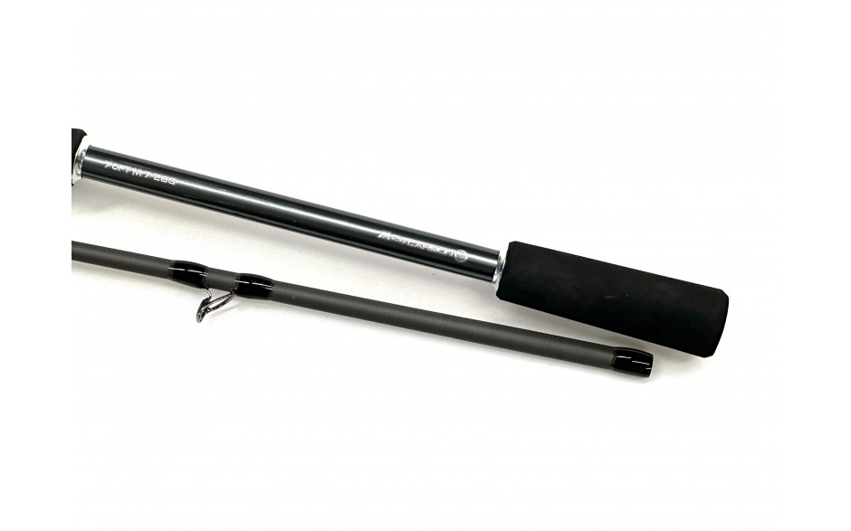 baitcast-combo-mx-pro-casting-combo-2