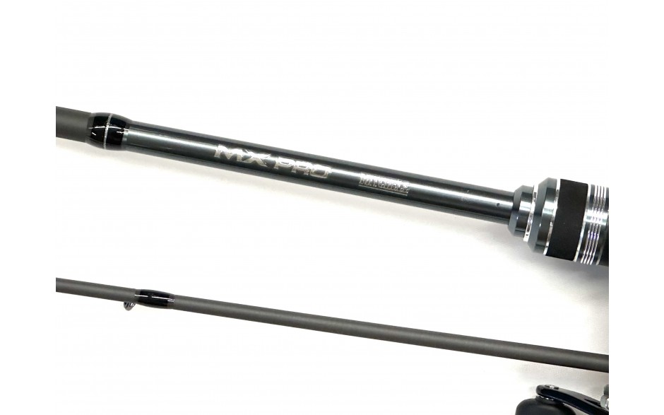 baitcast-combo-mx-pro-casting-combo-3