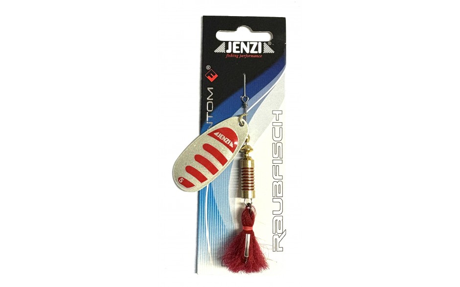 jenzi-spinner-kunstkoeder-forellenspinner-angelkoeder-online-kaufen