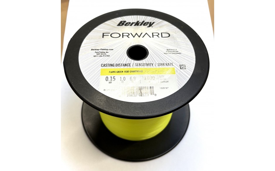 berkley-forward-geflochtene-angelschnur-0-16-mm-6-9-kg-online-guenstig-kaufen-2