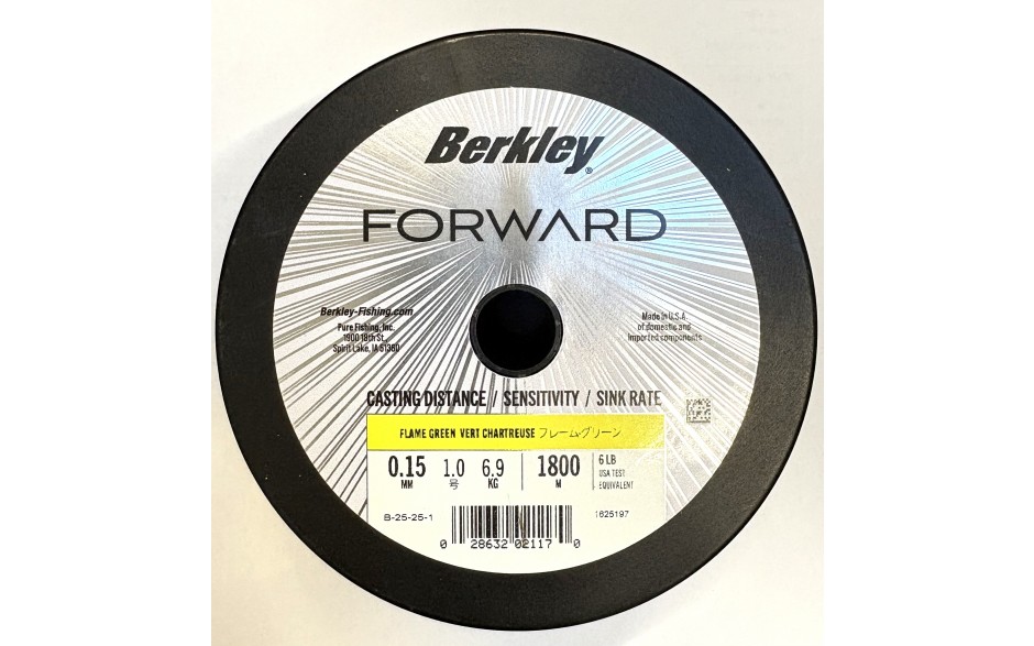 berkley-forward-geflochtene-angelschnur-0-16-mm-6-9-kg-online-guenstig-kaufen-1