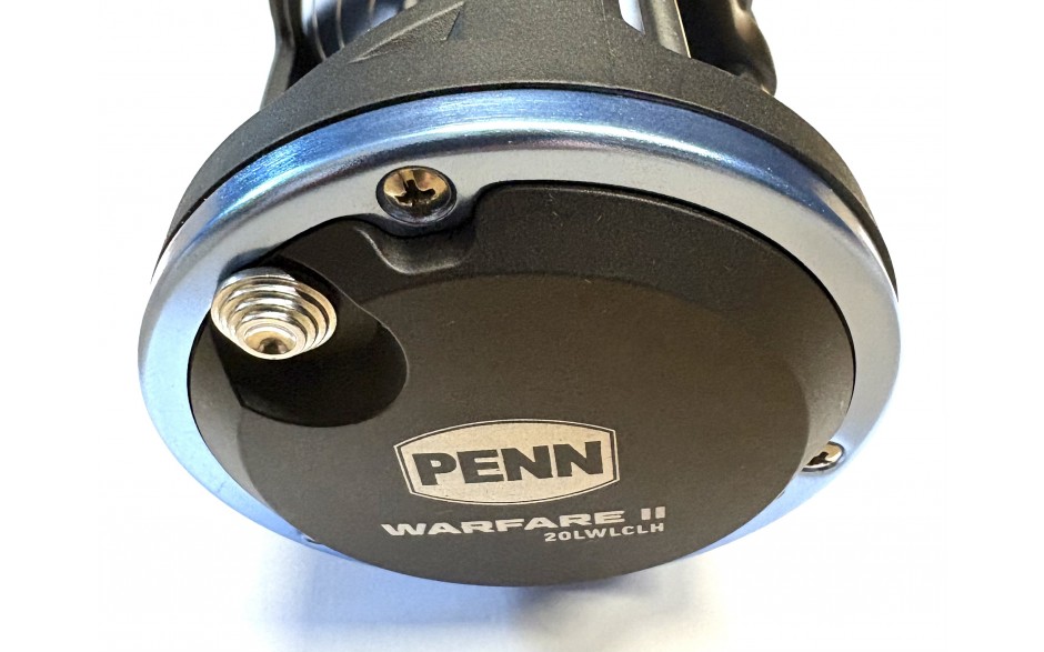 penn-warfare-2-20-lw-lc-lh-linkshand-multirolle-angelrolle-pennrolle-guenstig-online-kaufen-3