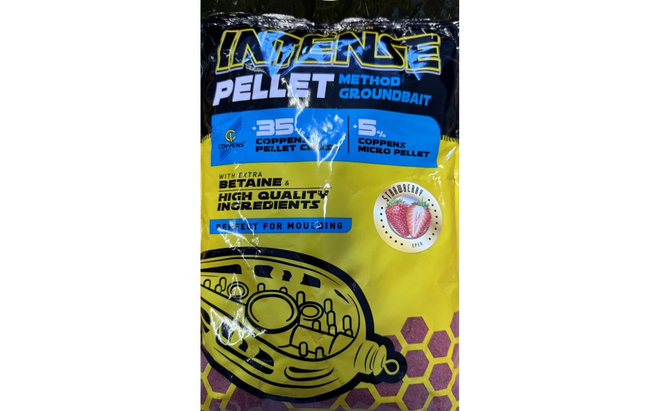 carp-zoom-intense-pellet-strawberry-futter-anfuetterungsmittel-karpfenfuttermittel-zum-anfuettern