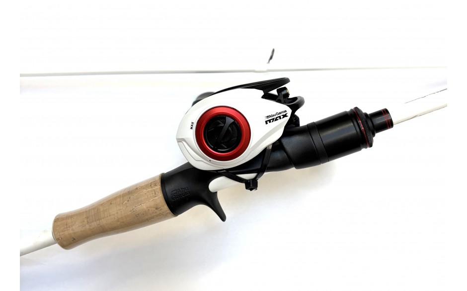 Abu-Garcia-Max-Pro-662M-baitcast-angelset-guenstig-online-kaufen-6
