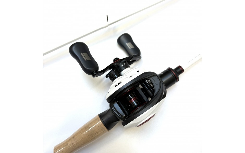 Abu-Garcia-Max-Pro-662M-baitcast-angelset-guenstig-online-kaufen-2
