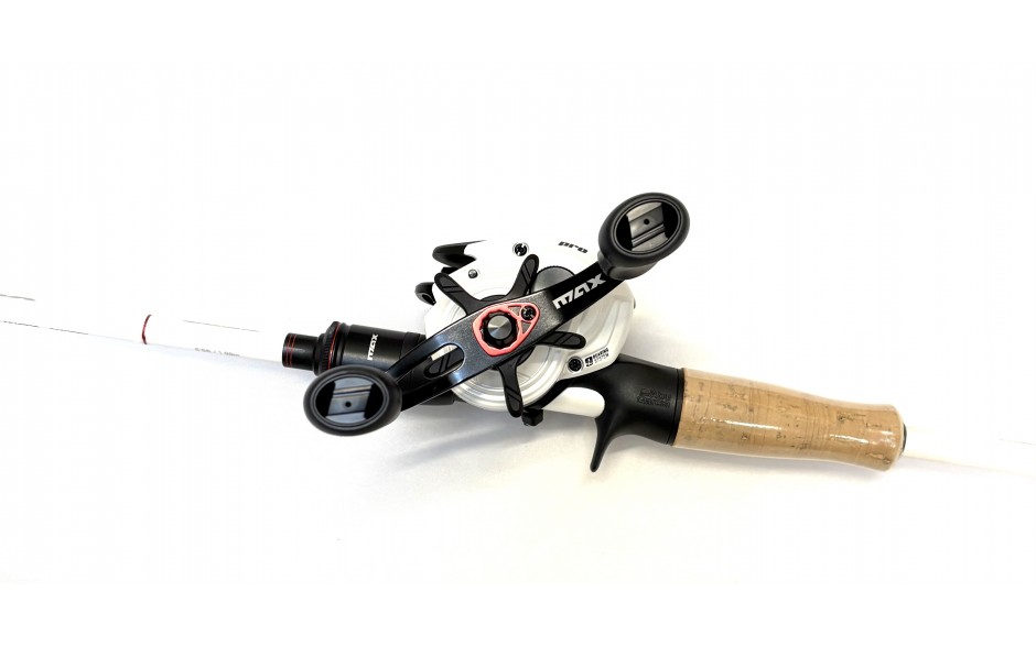 Abu-Garcia-Max-Pro-662M-baitcast-angelset-guenstig-online-kaufen-1