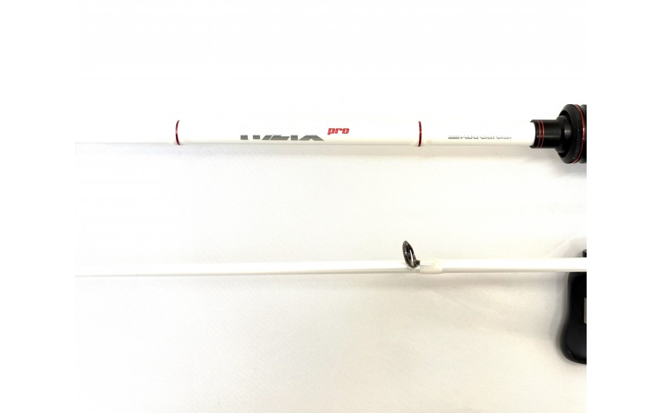 Abu-Garcia-Max-Pro-662M-baitcast-angelset-guenstig-online-kaufen-5