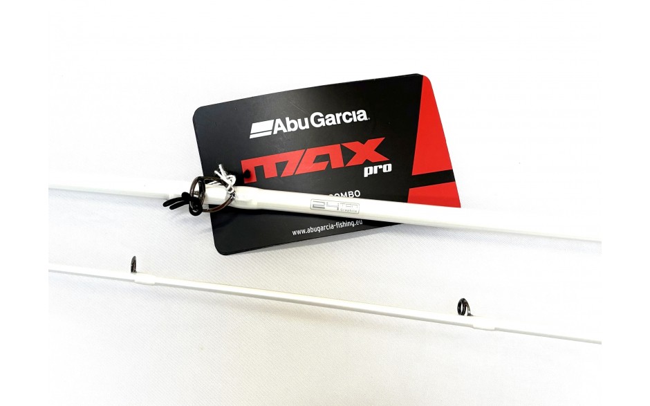 Abu-Garcia-Max-Pro-662M-baitcast-angelset-guenstig-online-kaufen-3