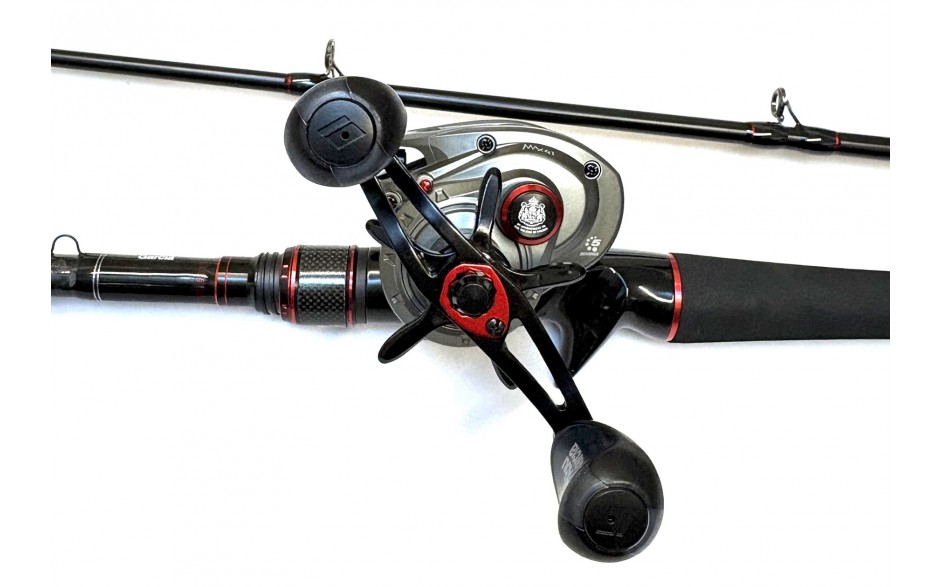 abu-garcia-baitcast-max-pike-combo-angelset-baitcast-set-2
