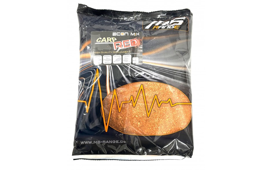 saenger-ms-range-angelfutter-carp-red-anfuetterungsmittel-online-guenstig-1