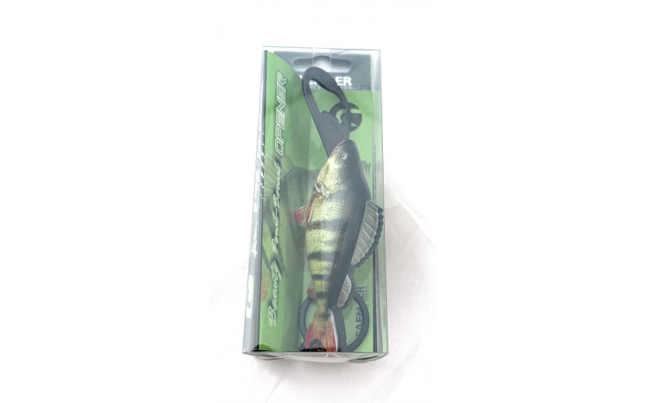 flaschenoeffner-barschmotiv-ideal-fuer-angler-als-geschenk-2