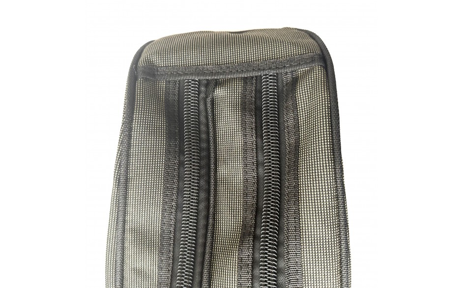 sportex-super-safe-angelrutentasche-angelrutenfutteral-angeltasche-3