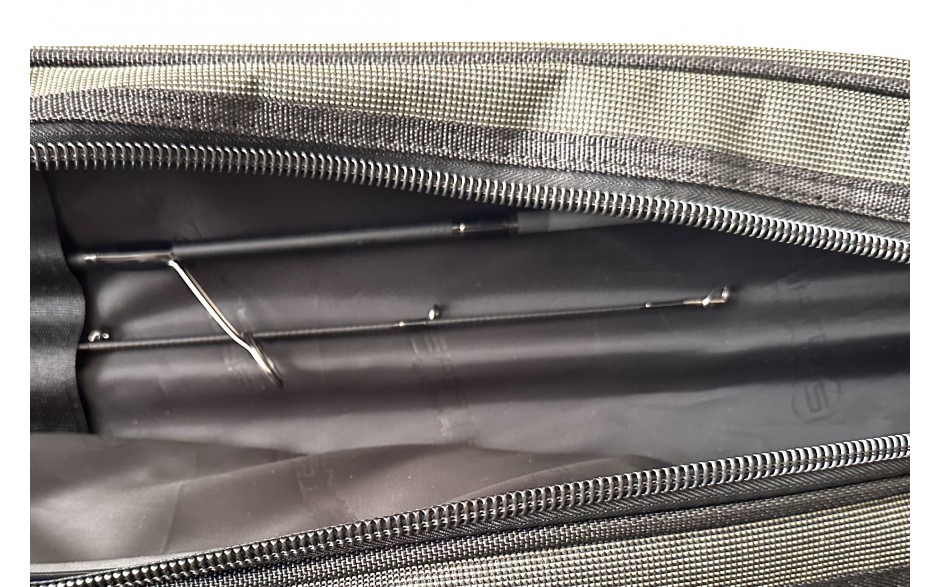 sportex-super-safe-angelrutentasche-angelrutenfutteral-angeltasche-10