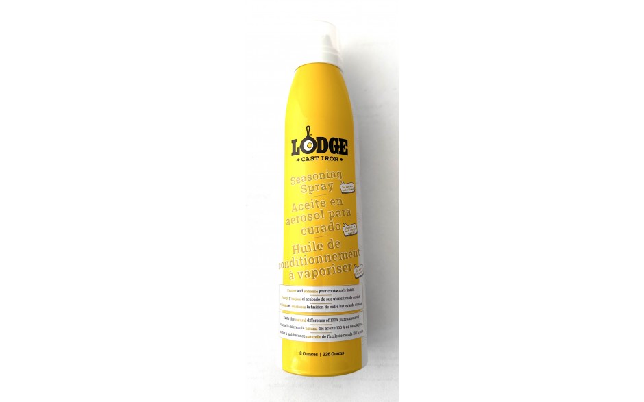 lodge-seasoning-spray-240-ml-rapsoel-fuer-gussroste-reinigiung-pflege