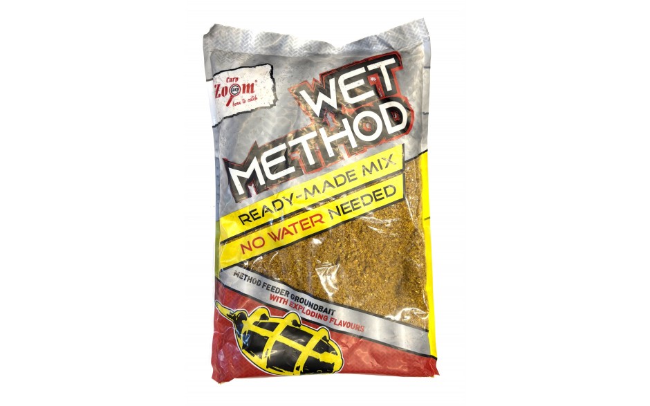 wet-method-nbc-pineapple-anfuetterungsmittel-futtermittel-fische-karpfen-weissfische