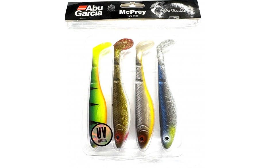 abu-garcia-mc-preiy-svartzonker-angelkoeder-gummikoeder-set