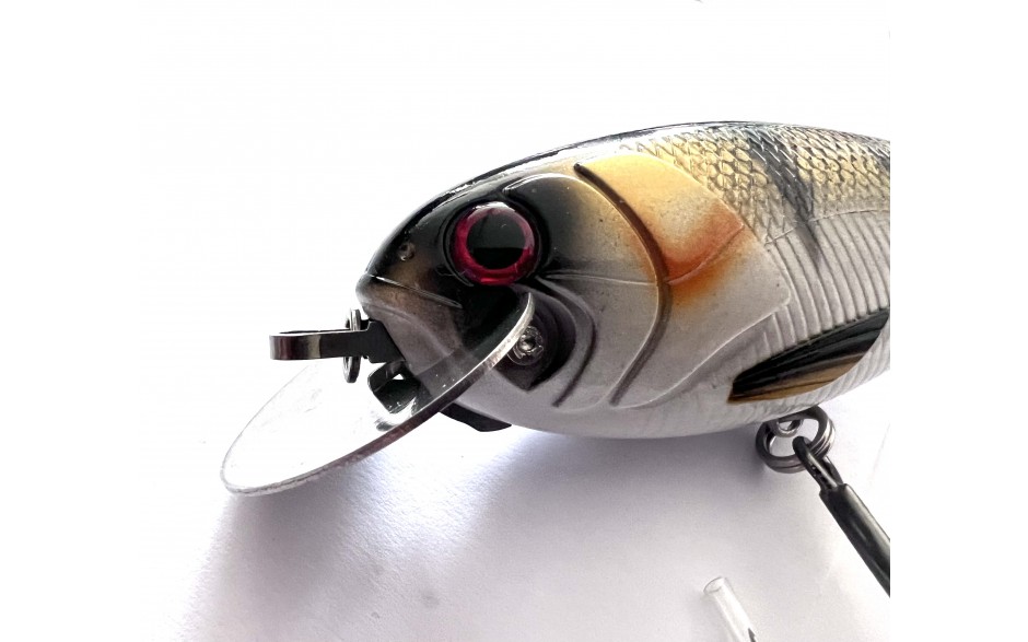 abu-garcia-beast-hi-lo-wobbler-12-cm-red-tiger-verstellbarer-wobbler-schaufeleinstellung-3