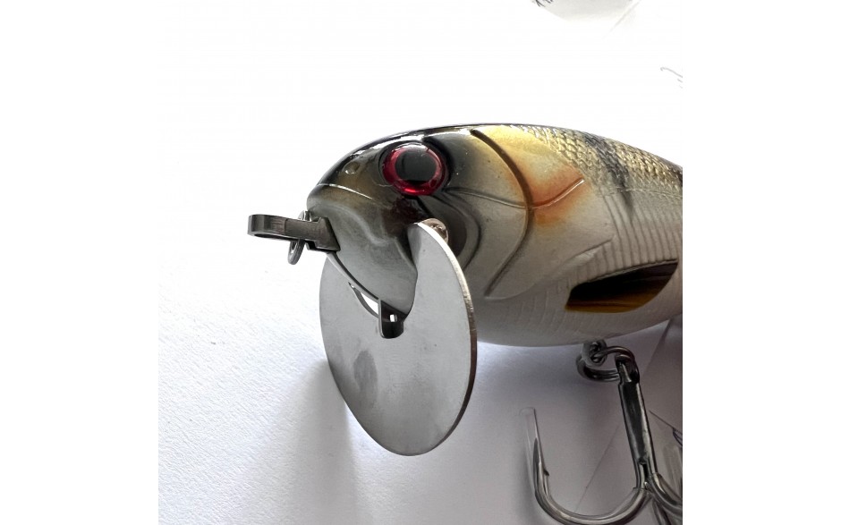 abu-garcia-beast-hi-lo-wobbler-12-cm-red-tiger-verstellbarer-wobbler-schaufeleinstellung-2