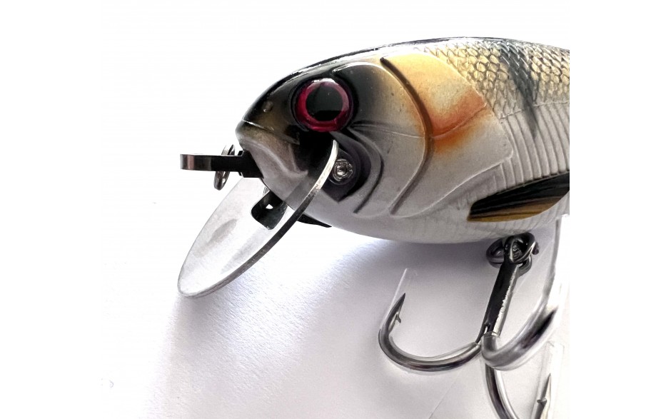abu-garcia-beast-hi-lo-wobbler-12-cm-red-tiger-verstellbarer-wobbler-schaufeleinstellung-2