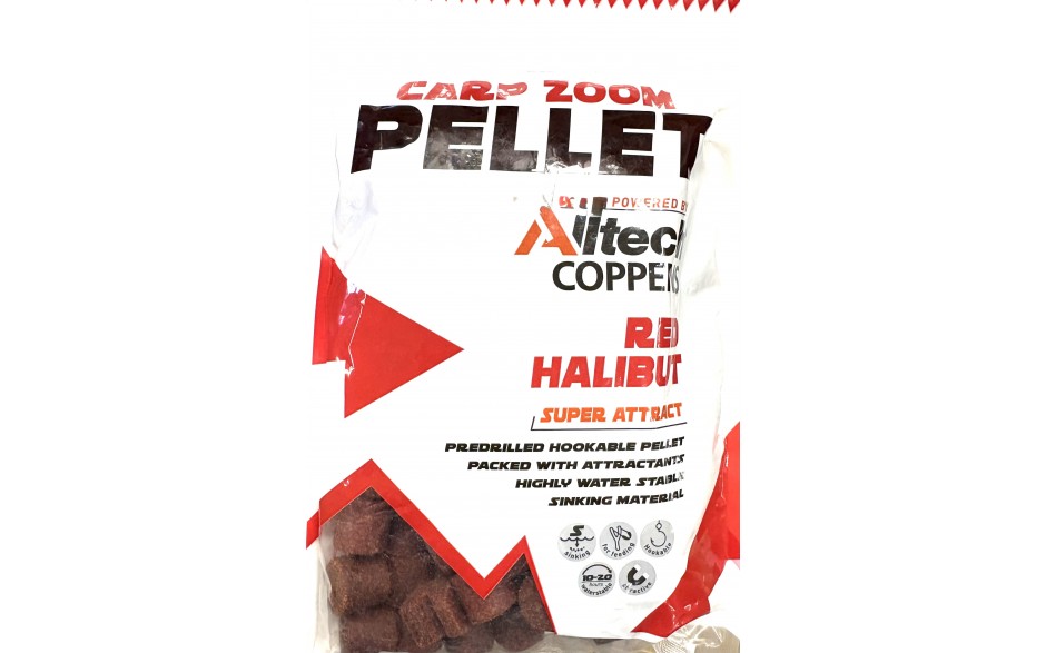 carp-zoom-pellet-red-halibut-800-gramm-angelkoeder-pelletkoeder-