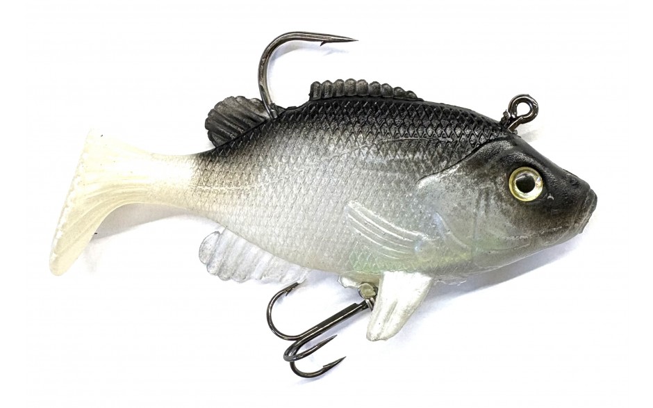 behr-trendex-high-back-minnow-angelkoeder-raubfischkoeder-online-guenstig-kaufen