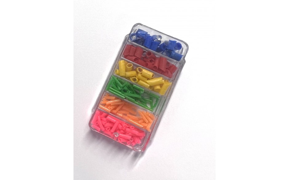 angelposen-ringe-postenringsortiment
